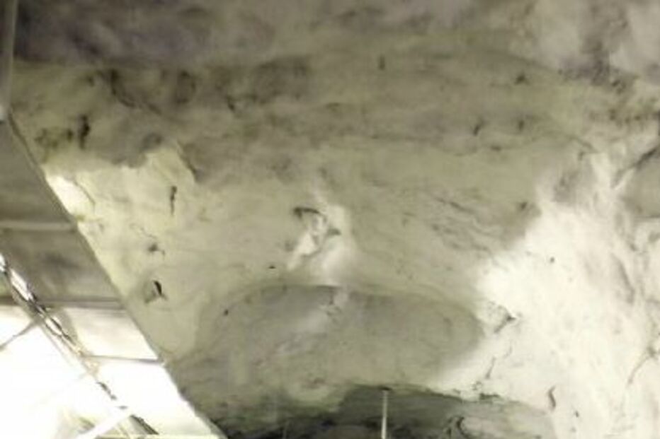 Minas Neves Corvo, Somincor, Castro Verde, trabalhadores, Sindicato dos Trabalhadores da Indústria Mineira,