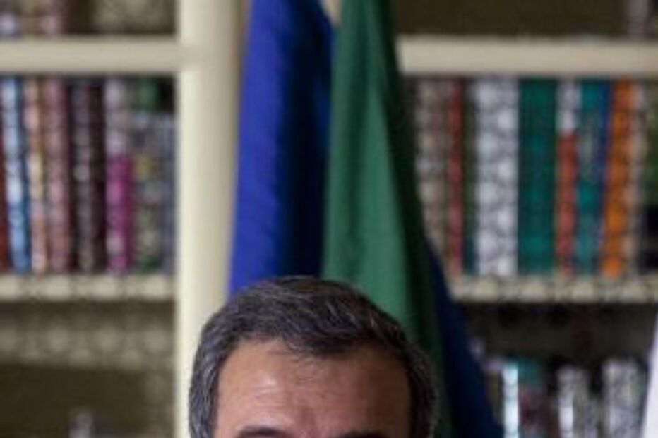 Relvas, Ensino Superior, SNESup, Lusófona, 