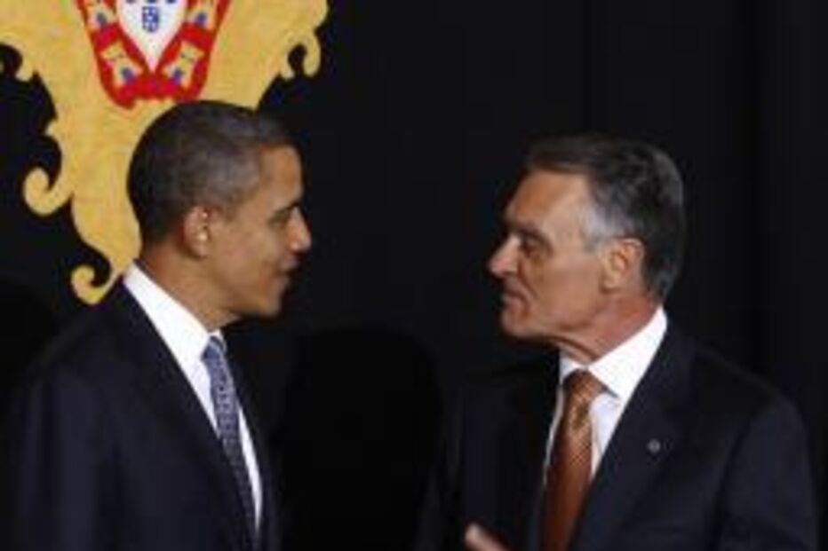 obama, passos coelho, cavaco, chávez, internet, twitter, redes sociais