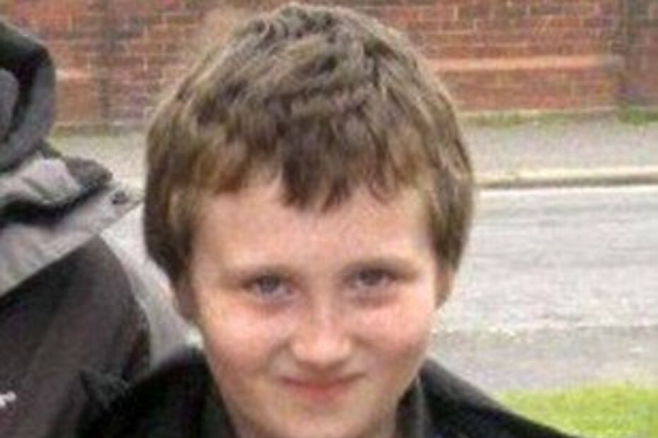 “Mais fácil do que trabalhos de casa”