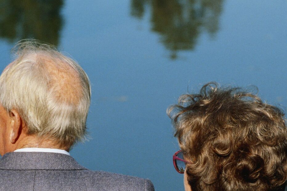 IDOSOS, EMPRÉSTIMOS, REDE, DÍVIDAS