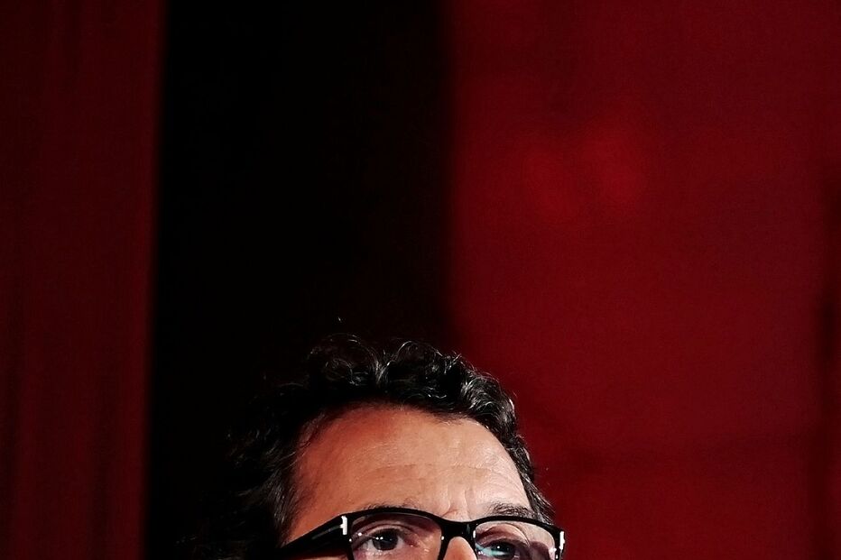 ANTÓNIO MEXIA, EDP, ERSE