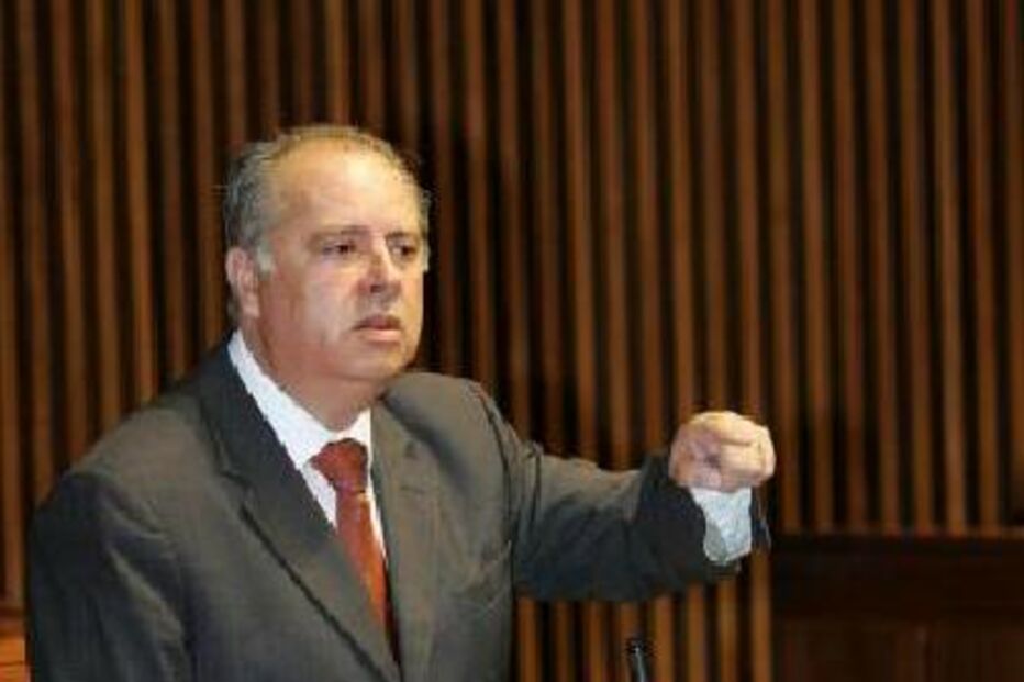 Madeira, Habitações, Construção, Assuntos Sociais, Francisco Jardim Ramos