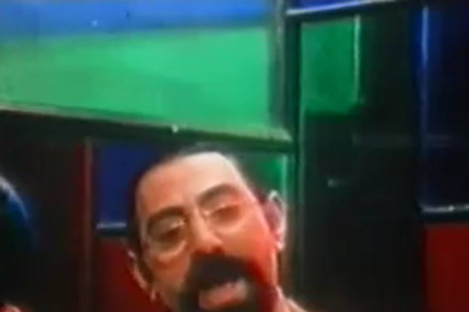 Cultura, Teatro, Cinema, Televisão, óbito, morre Santos Manuel, TEC - Teatro Experimental de Cascais