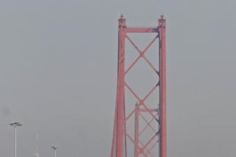 portagens, 25 de abril, ponte, lisboa, almada, lusoponte, governo