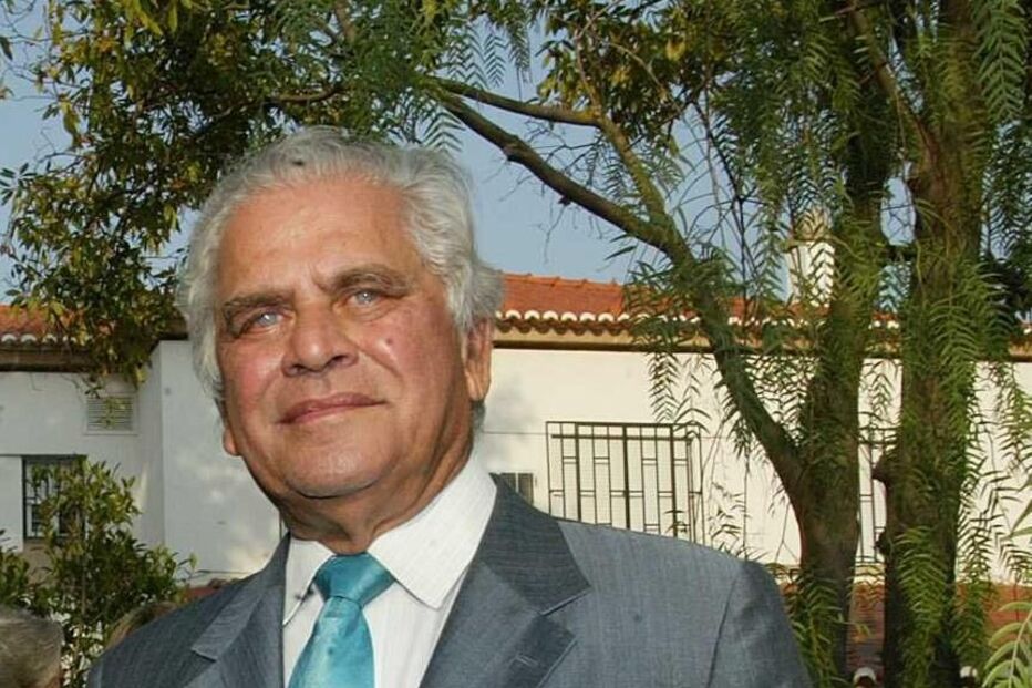 Coissoró, Metro, Lisboa