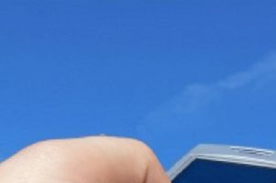 Timor, comunicações, telemóvel