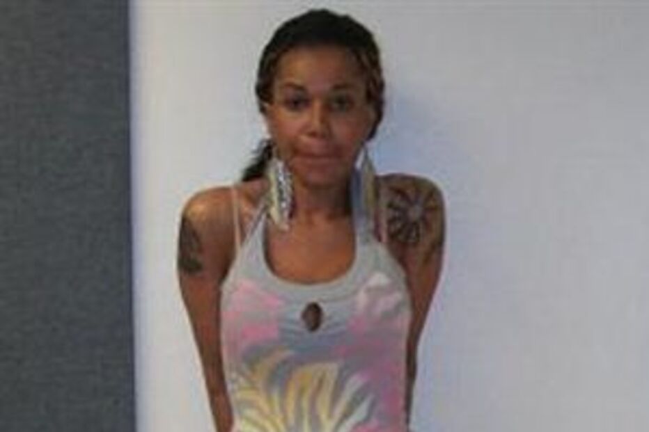 oneal ron morris, médico, cirurgias, cimento, cola, pacientes, homicídio