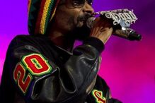 snoop dogg, snoop lion, hip-hop, reggae