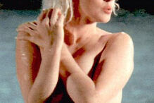 As fotos mais ousadas de Marilyn Monroe