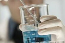 doença, Parkinson, investigador, Coimbra, patologia, saúde, Fundação para a Ciência e Tecnologia, FCT, Universidade de Coimbra