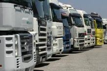 ep, estradas, ip3, antram, transportes, mercadorias, pesados, a23, a25