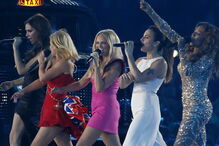 Spice Girls