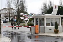 hospitais, exército, defesa, hospital militar, hfar