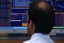 dívida soberana portuguesa, juros, prazos, banca, economia