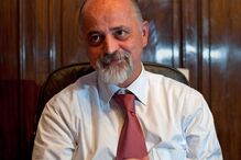 mesquita machado, prenda, braga, autarca