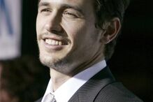 james franco, a caça, gay, porno, homossexualidade, al pacino, travis mathews
