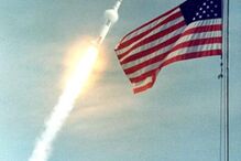 Morreu o homem que mudou a História ao pisar Lua