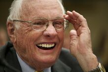 Morreu o homem que mudou a História ao pisar Lua