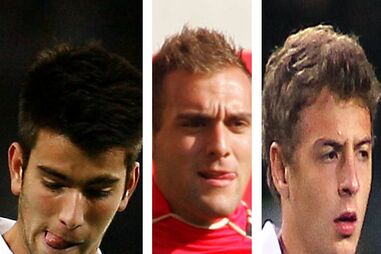 SPORTING, BENFICA, FC PORTO, EQUIPA, PLANTEL, JOGADORES, FUTEBOL