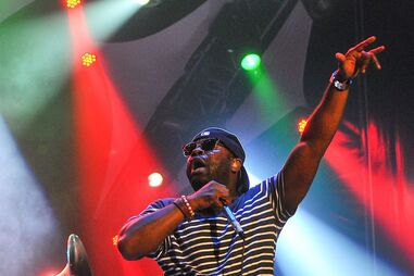 ZAMBUJEIRA DO MAR, FESTIVAL, SUDOESTE, MÚSICA, THE ROOTS, PLATEIA