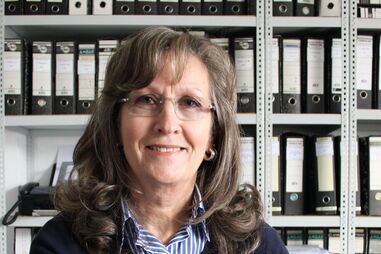 Macedo despede histórica do PSD  