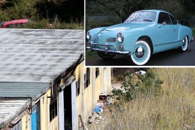 INCÊNDIO, FOGO, CARROS, BARCOS, SINTRA