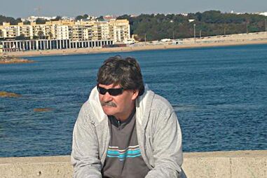 QUELUZ, MASSACRE, ELEVADOR, HOMICÍDIO, MULHER, FILHA, FRANCISCO SILVA RIBEIRO, SEGURANÇA