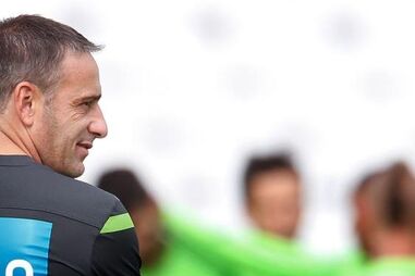 selecção, algarve, quinta do lago, hotel, particular, panamá