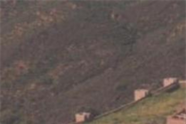 António Tereno, castelo, Noudar, Barrancos, encerramento, monumento, Alentejo, turismo, Lei dos Compromissos, câmara