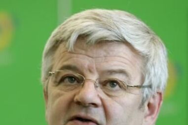 fischer, merkel, alemanha, europa, crise, zona euro