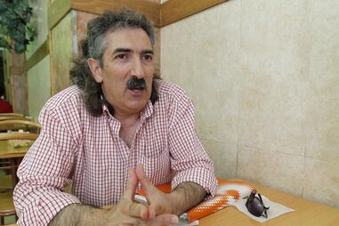 utente, Santa Casa, actos, criminosos