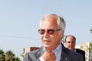 sporting, salários, godinho