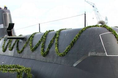 Aguiar Branco, submarinos, Paulo Portas, busca, dossiê, ministro