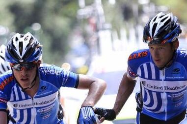 kai reus, volta a portugal, bicicleta, ciclismo, ricardo mestre, queda