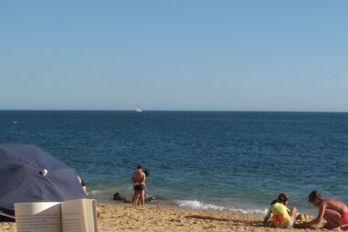 VERÃO, TURISMO, ALGARVE, HOTELARIA, PRAIAS