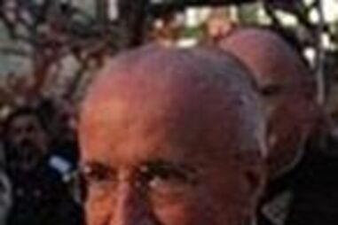 bispo, óbito, angra do heroísmo, igreja, açores, religião, aurélio granada escudeiro