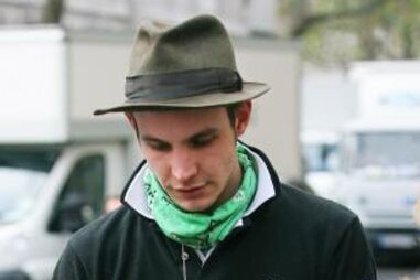 amy winehouse, blake fielder-civil, coma, droga, overdose 