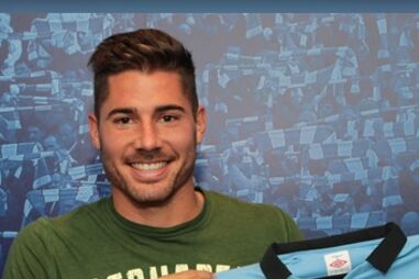 Mercado, Transferências, Futebol, Liga, Sporting, Benfica, FC Porto