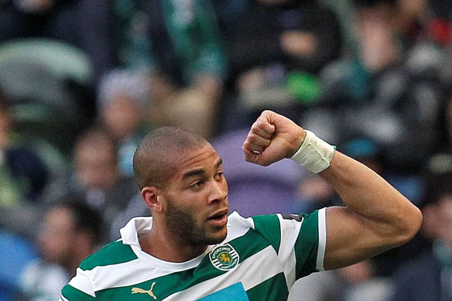 Onyewu, Sporting, Mercado