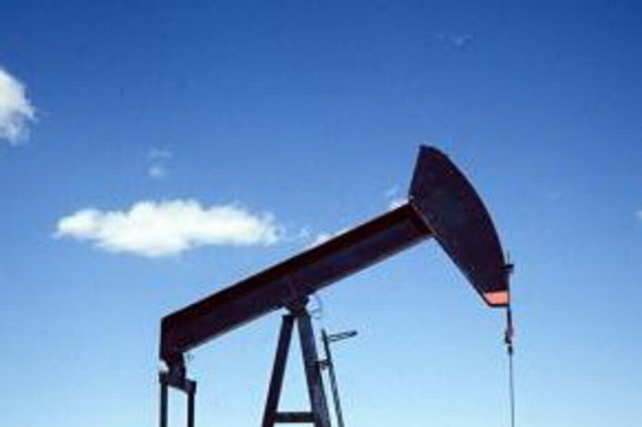 Galp anuncia descoberta de gás natural em Moçambique