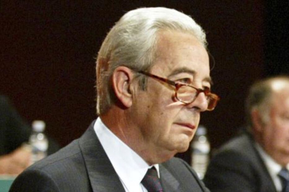 passos coelho,governo, psd, eurico de melo, morte, óbito