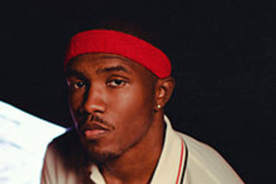 Cultura, Música, Rap, Frank Ocean, Homossexualidade, Gay