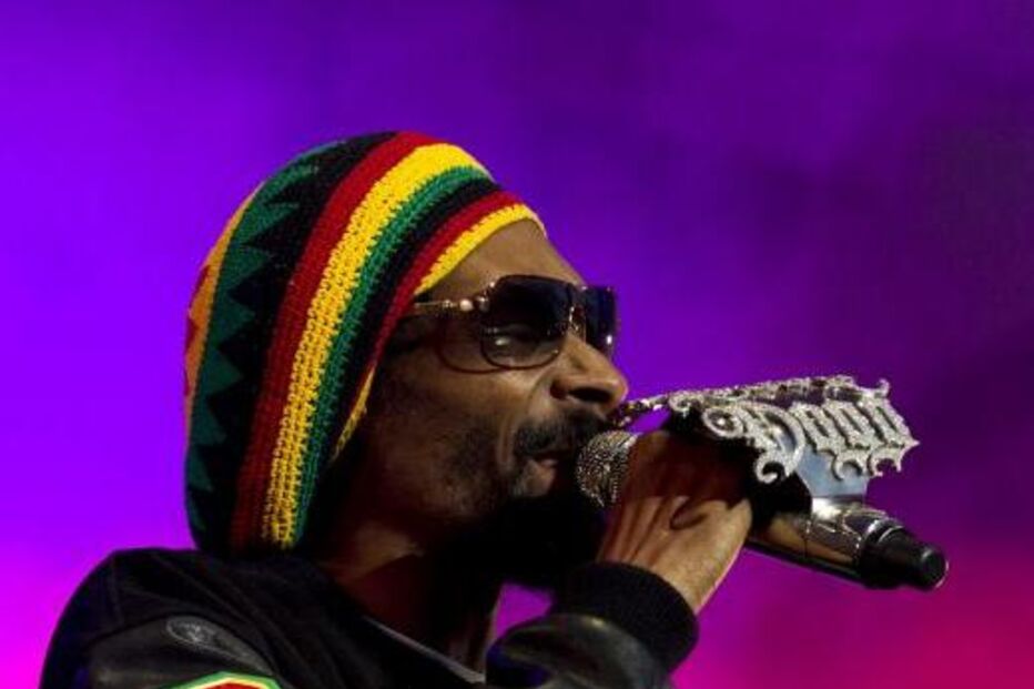 snoop dogg, snoop lion, hip-hop, reggae