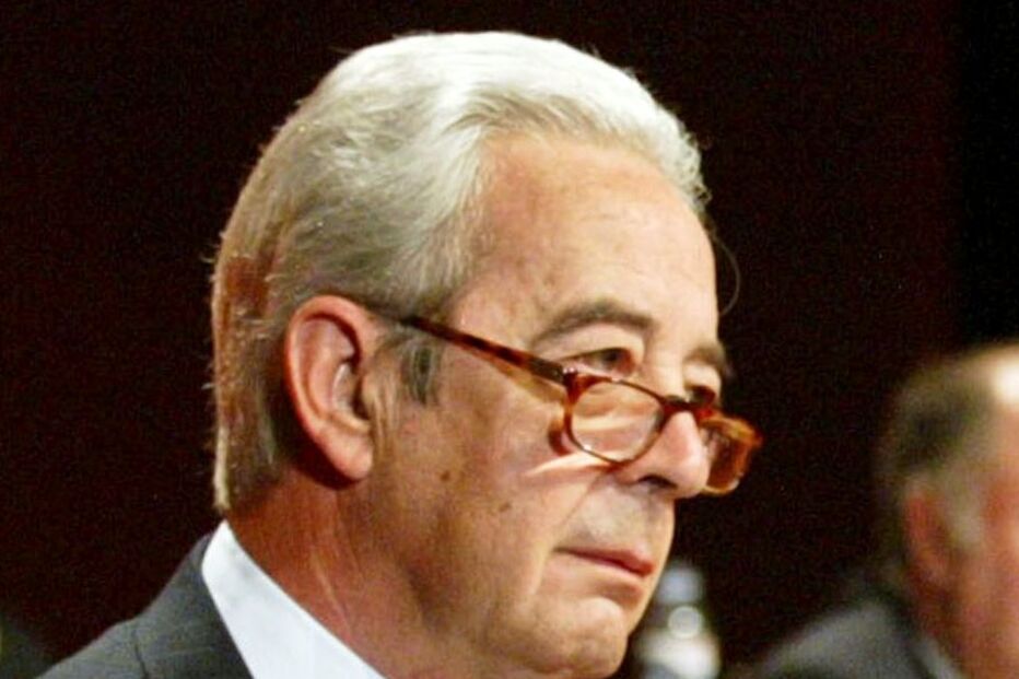 ÓBITO, EURICO DE MELO, MORTE, PSD