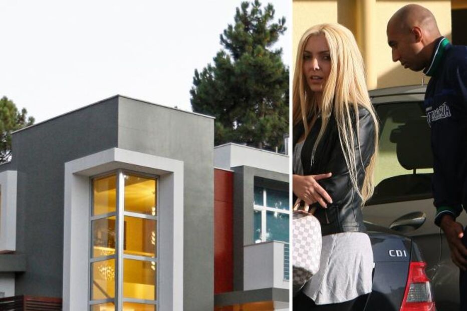 LUISÃO, ROUBO, FURTO, ALMADA, JOGADOR, BENFICA