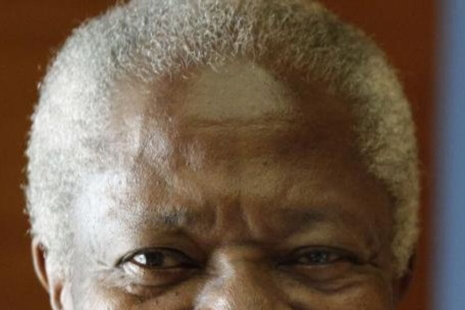 kofi annan, síria, damasco, onu, nações unidas