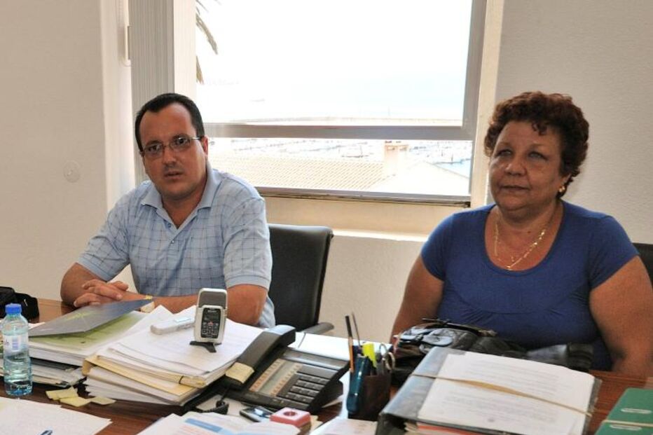 MÉDICOS, CUBA, ALENTEJO, SAÚDE, ORDEM