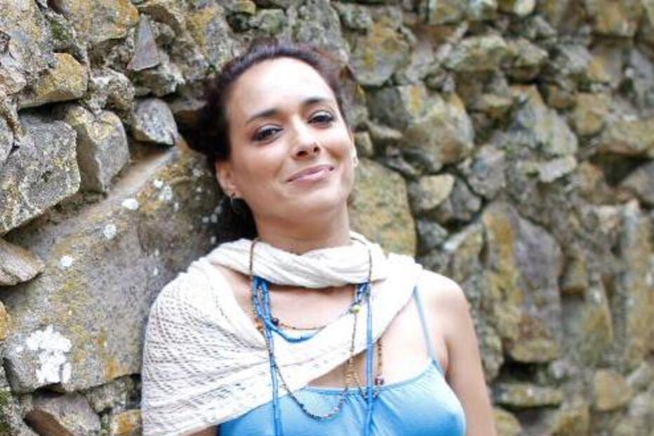 são josé correia, telenovelas, doce tentação, tvi, televisão, actores, plural