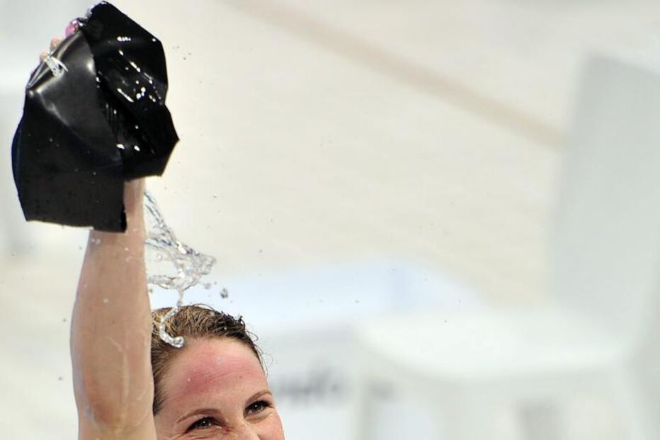 natação, missy franklin, ouro, medalha, recorde mundial, jogos olímpicos, londres